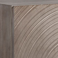 Sunpan Lutana Sideboard