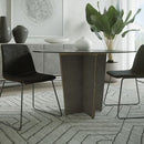 Sunpan Paros Dining Table 48''