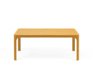 Nardi Net Coffee Table
