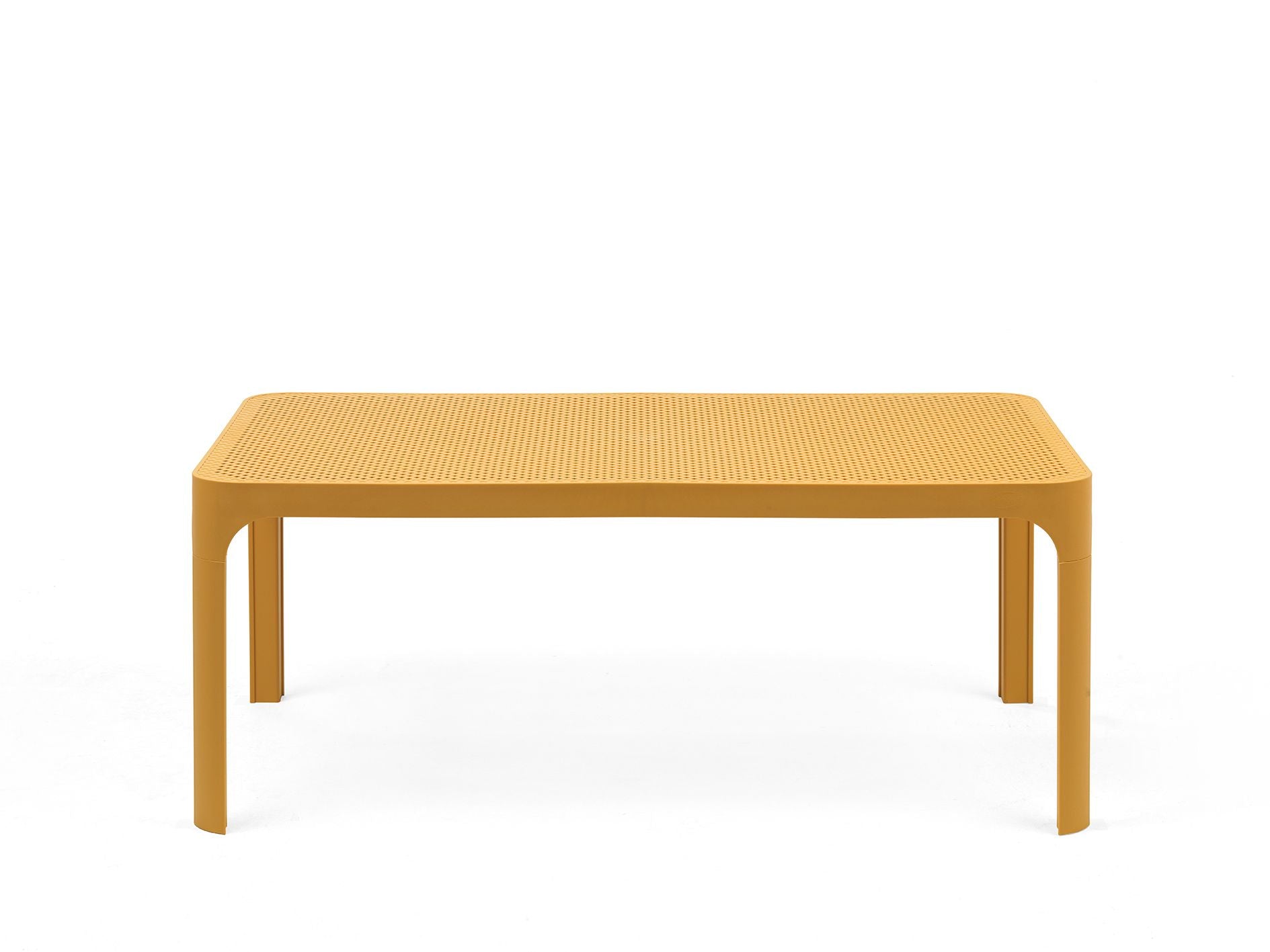 Nardi Net Coffee Table