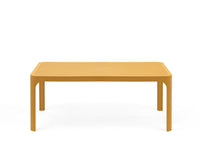 Nardi Net Coffee Table