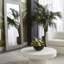 Sunpan Huntington Wall / Floor Mirror