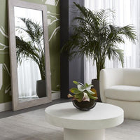 Sunpan Huntington Wall / Floor Mirror