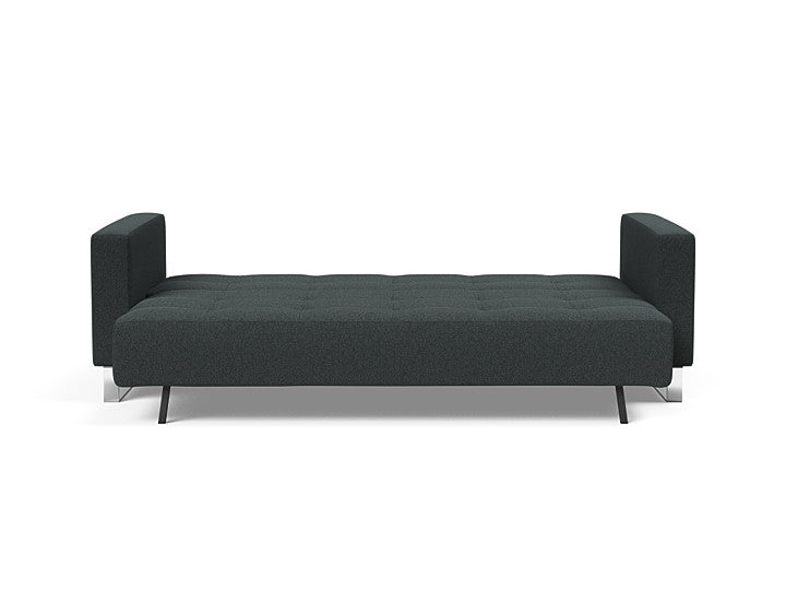 Innovation Living Cassius D.E.L. Sofa Bed
