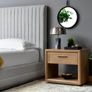 Sunpan Oakville Nightstand