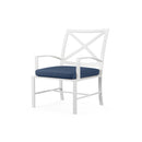 Sunset West Bristol Dining Chair