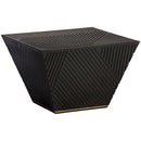 Sunpan Wren Coffee Table