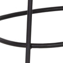 Sunpan Indra Counterstool