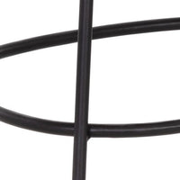 Sunpan Indra Counterstool