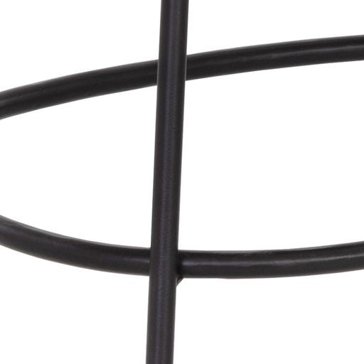 Sunpan Indra Counterstool