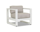 Sunset West Newport Club Chair