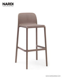 Nardi Lido Barstool