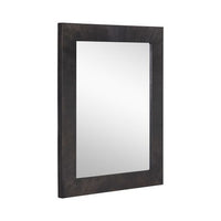 Sunpan Ventura Floor / Wall Mirror