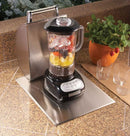 Fire Magic Countertop Built-in Blender