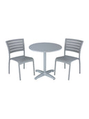 Florida Seating SPUN Tops