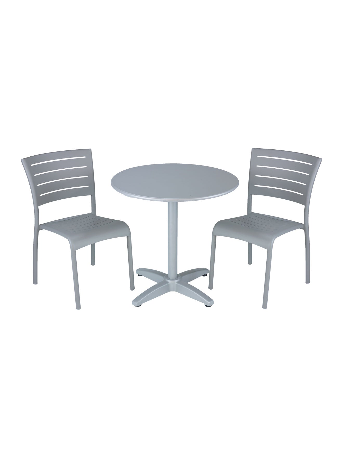 Florida Seating SPUN Tops