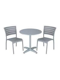 Florida Seating SPUN Tops