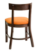 Florida Seating European Beechwood Wood Dining Chair - FLS-09S
