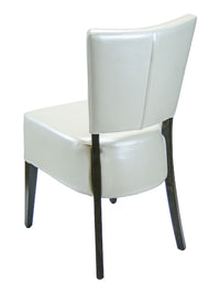 Florida Seating European Beechwood Wood Dining Chair - FLS Deluxe S