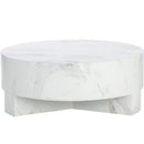 Sunpan Mirella Coffee Table