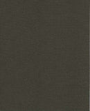 La Fete Crib Queen Resort Bed
