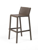 Nardi Trill Stool