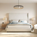 Sunpan Circa Pendant Light in Small / Medium / Large/ Extra Large