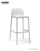 Nardi Lido Barstool