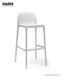 Nardi Lido Barstool