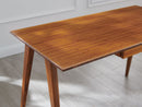 Greenington Studio Plus Desk Amber