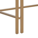 Sunpan Lizette Desk