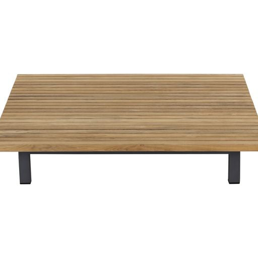 Sunpan Geneve Coffee Table