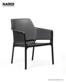 Nardi Net Relax Arm Chair