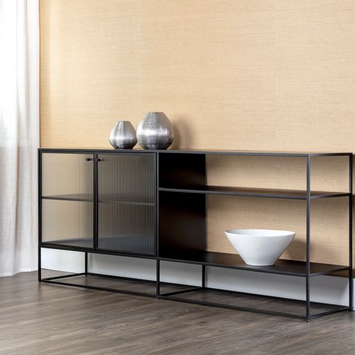 Sunpan Parsons Sideboard Small / Large