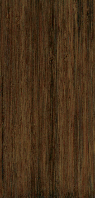 Greenington Currant Long Bench In Black Walnut/Caramelized