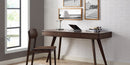 Greenington Currant Writing Desk
