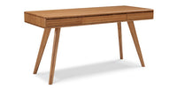 Greenington Currant Writing Desk