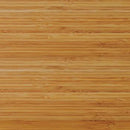 Greenington Currant Leaning Bookshelf, Caramelized / Black Walnut