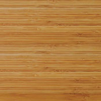 Greenington Currant Leaning Bookshelf, Caramelized / Black Walnut