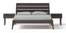 Greenington Sienna Queen Bed