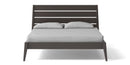Greenington Sienna Queen Bed