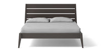 Greenington Sienna Queen Bed