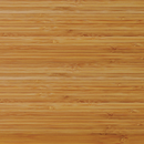 Greenington Sienna Eastern King Bed