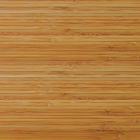 Greenington Sienna Eastern King Bed