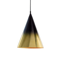 Sunpan Dova Pendant Light in Small / Medium / Large