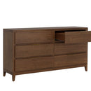 Sunpan Dimico Dresser