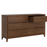 Sunpan Dimico Dresser
