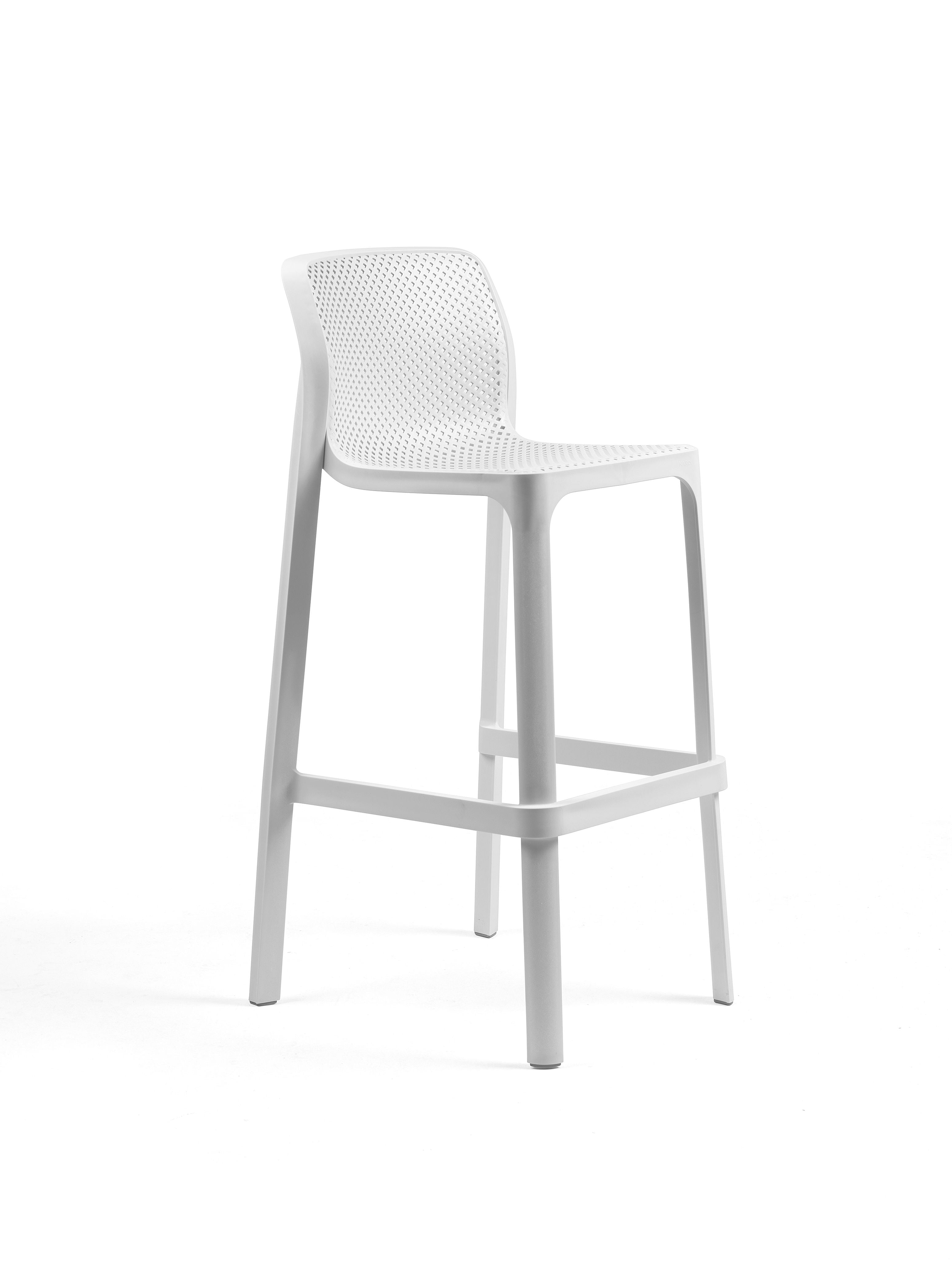 Nardi Net Stool