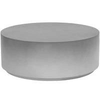 Sunpan Perfetti Coffee Table