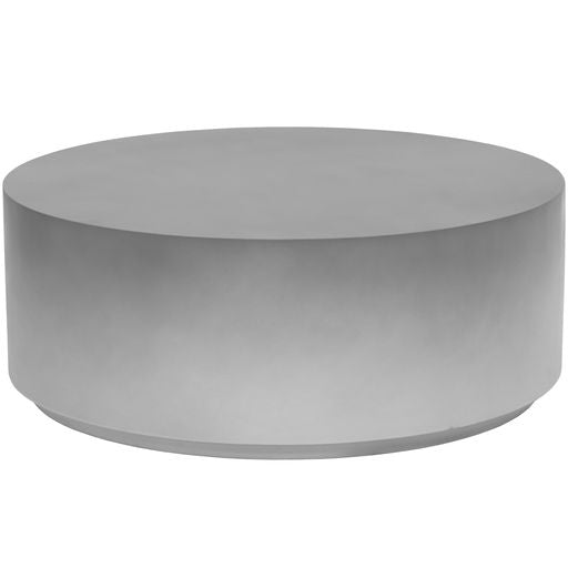 Sunpan Perfetti Coffee Table